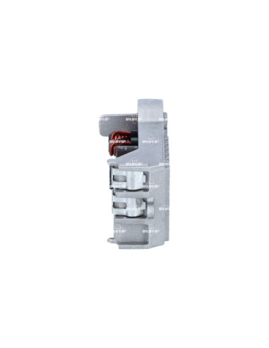 Mercedes W203 Rezistors, Salona ventilators...